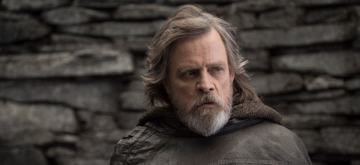 Luke Skywalker Ciemna Strona Mocy class="wp-image-107275" 