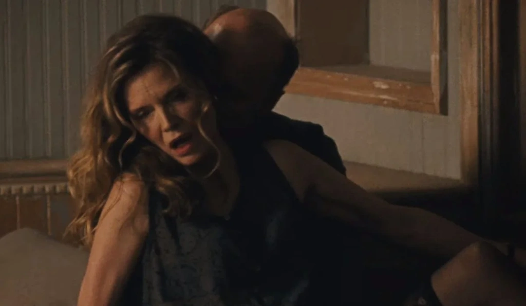 mother film 2