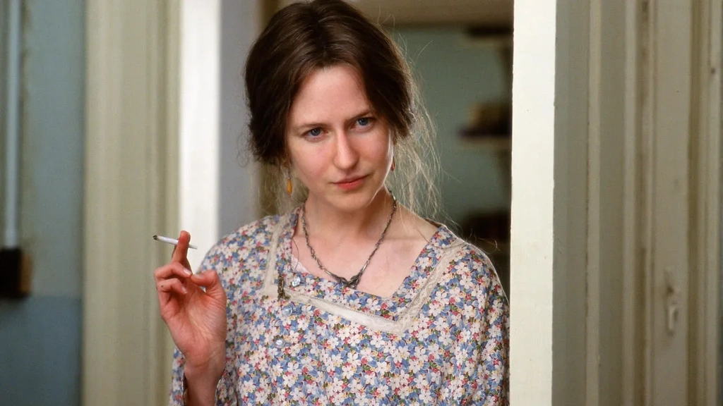 nicole kidman godziny