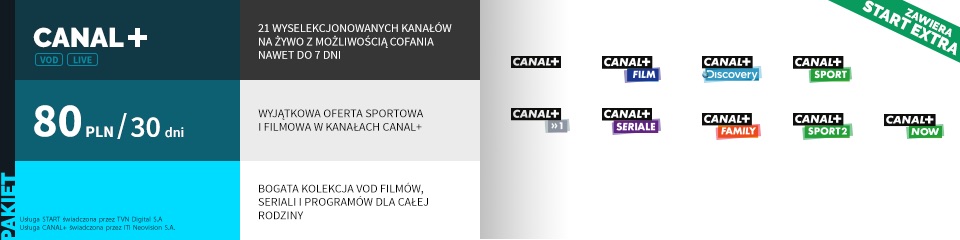 player.pl canal plus class="wp-image-110926" 