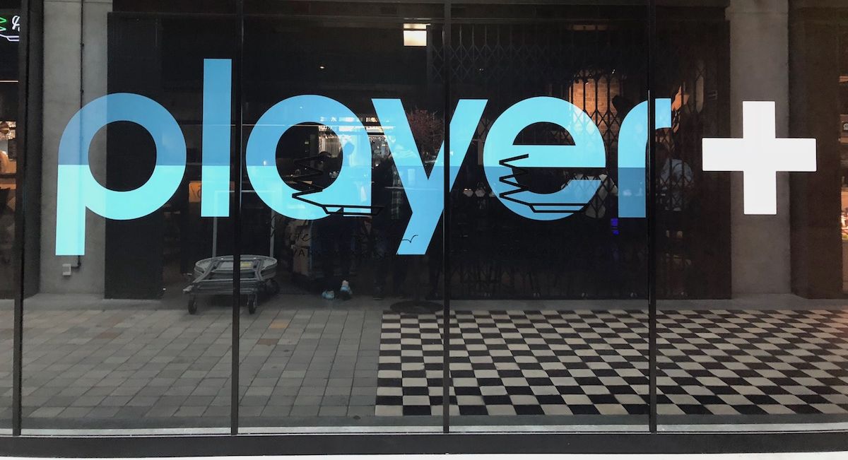 player.pl ten player+