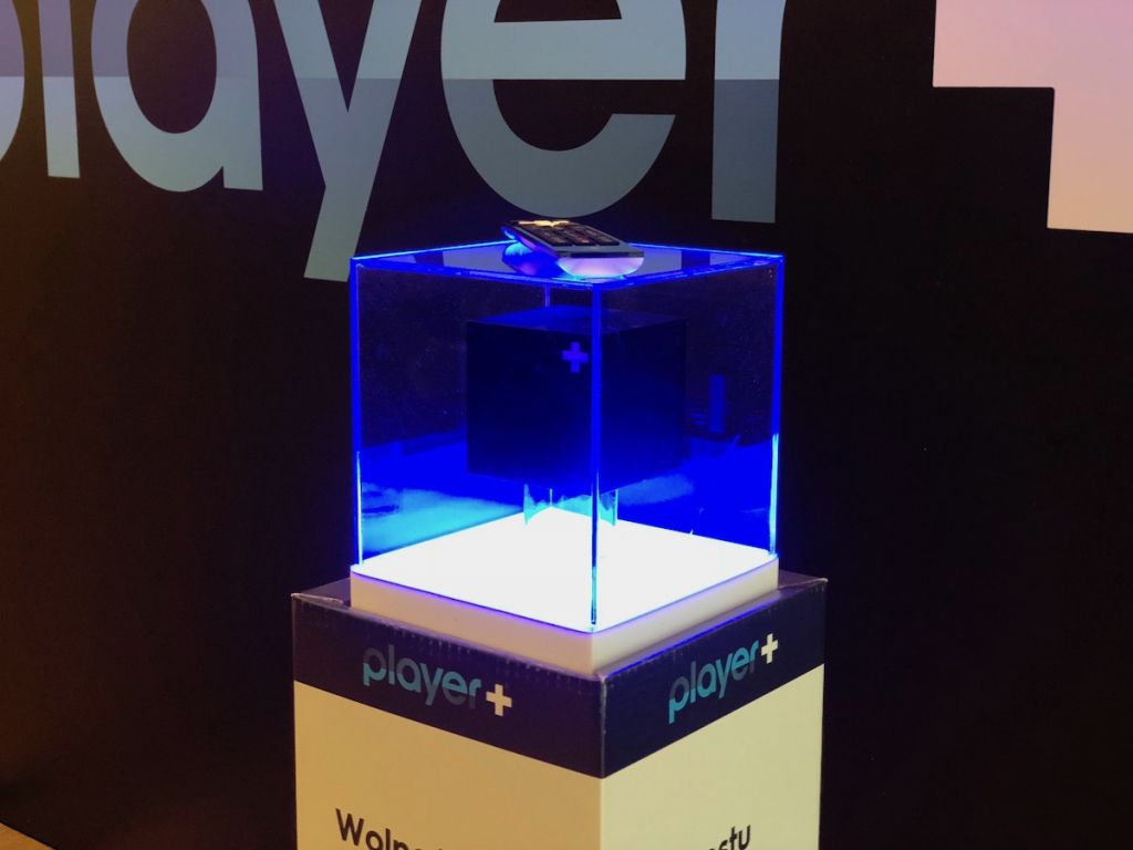 player.pl tv player+ class="wp-image-111208" 