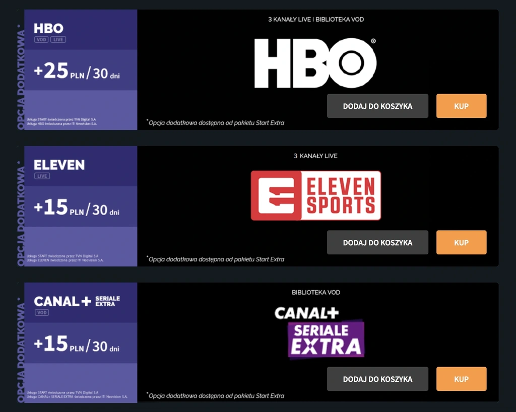 player.pl tv player+ class="wp-image-111205"