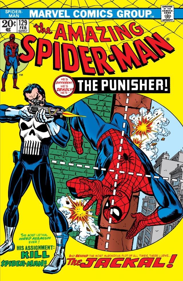 punisher komiks class="wp-image-109822" 