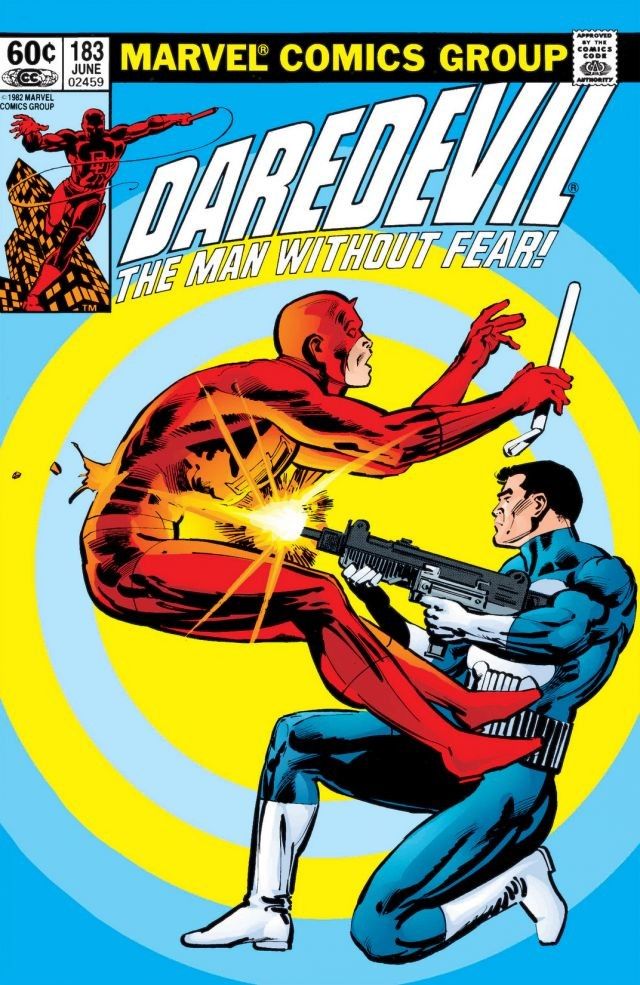 punisher komiks class="wp-image-109825" 