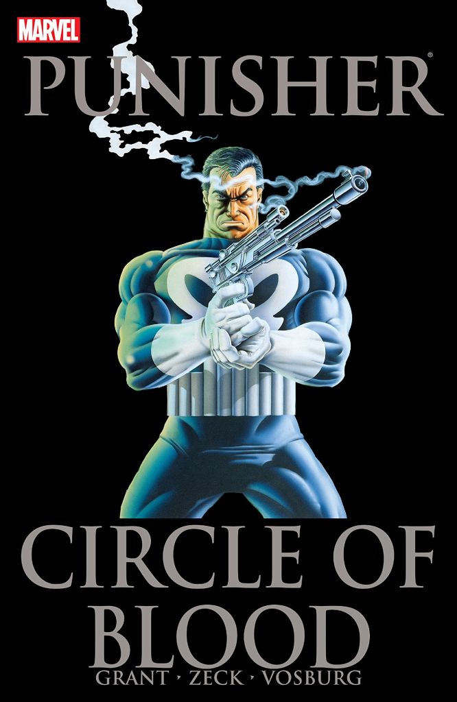 punisher komiks class="wp-image-109831" 