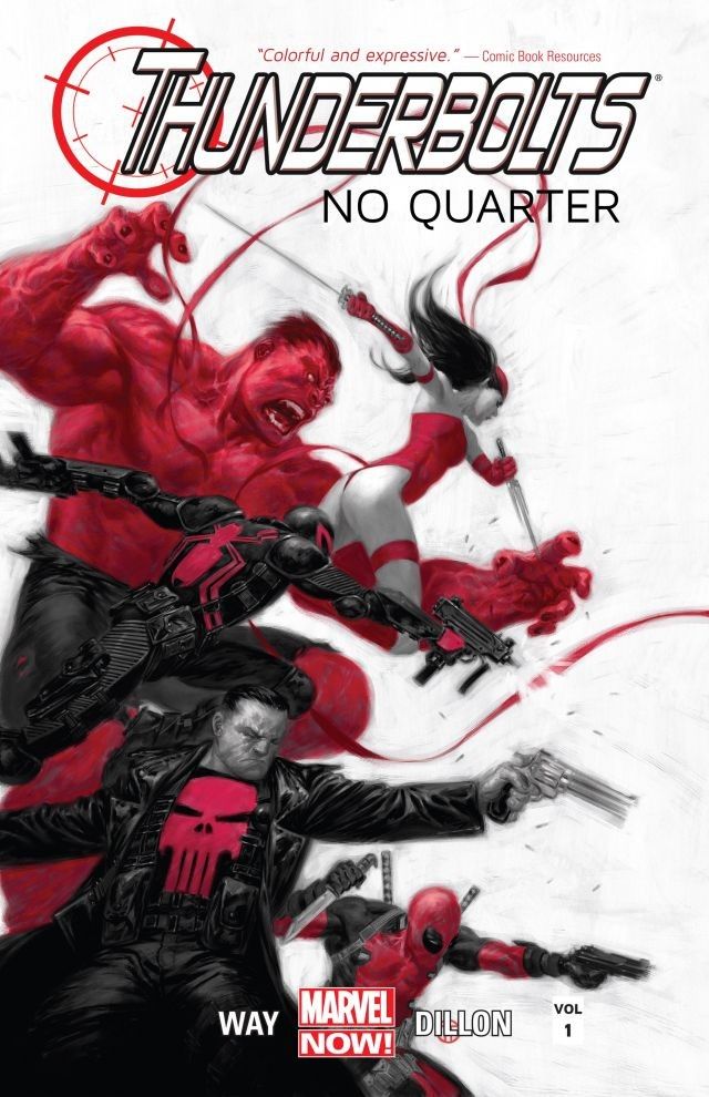 punisher komiks class="wp-image-109846" 