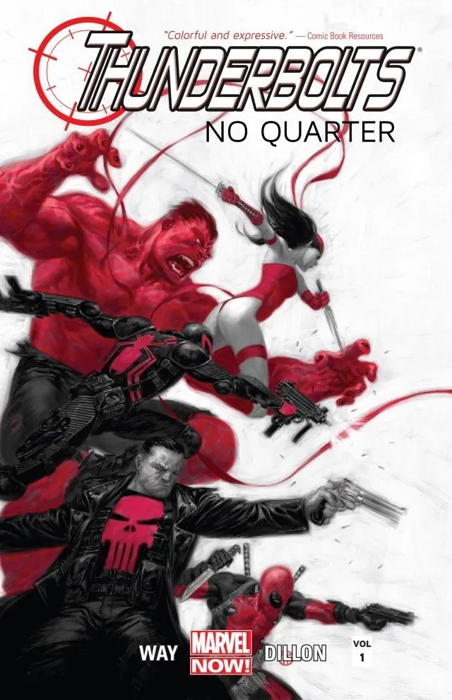 punisher komiks class="wp-image-109846" 