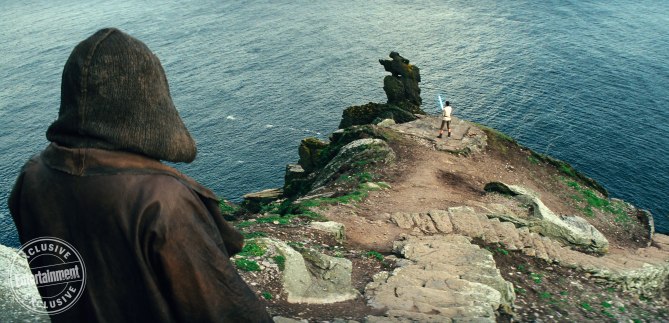 Rey Kylo Ren class="wp-image-110524" 