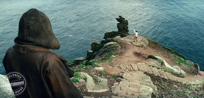 Rey Kylo Ren class="wp-image-110524"