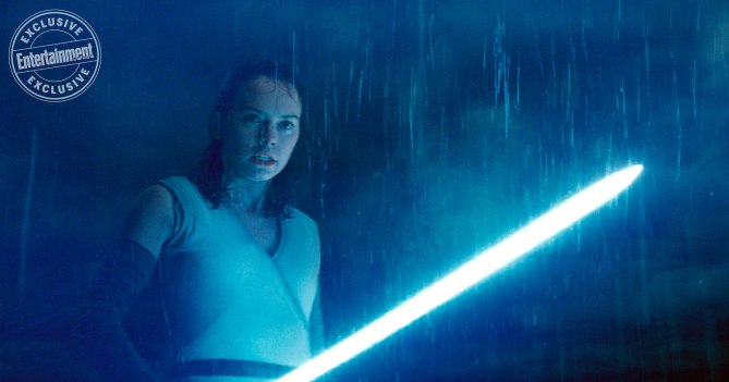 Rey Kylo Ren class="wp-image-110527" 