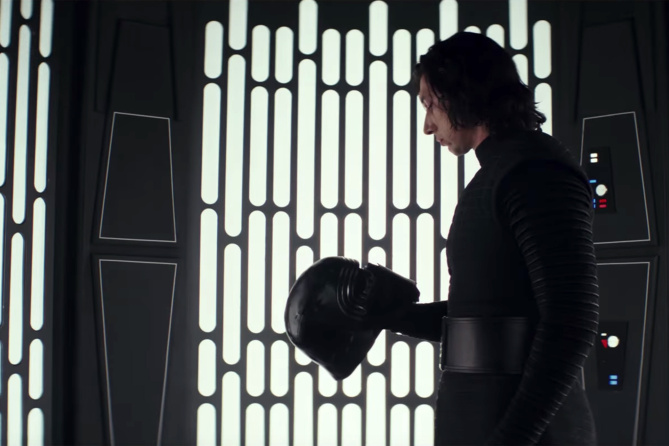Rey Kylo Ren class="wp-image-110521" 