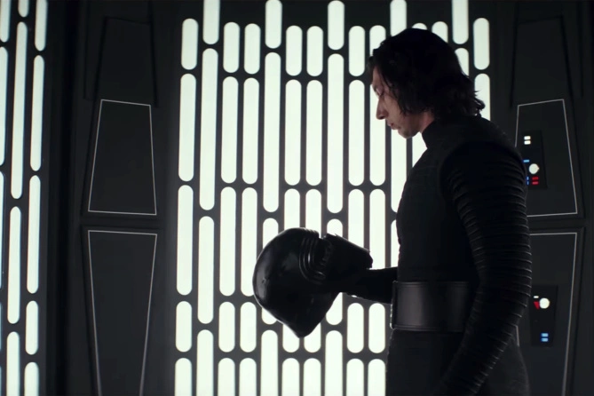 Rey Kylo Ren class="wp-image-110521"