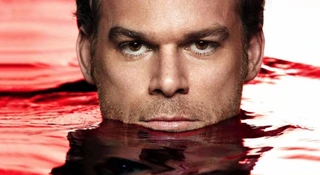 seriale do których warto wracać breaking bad
