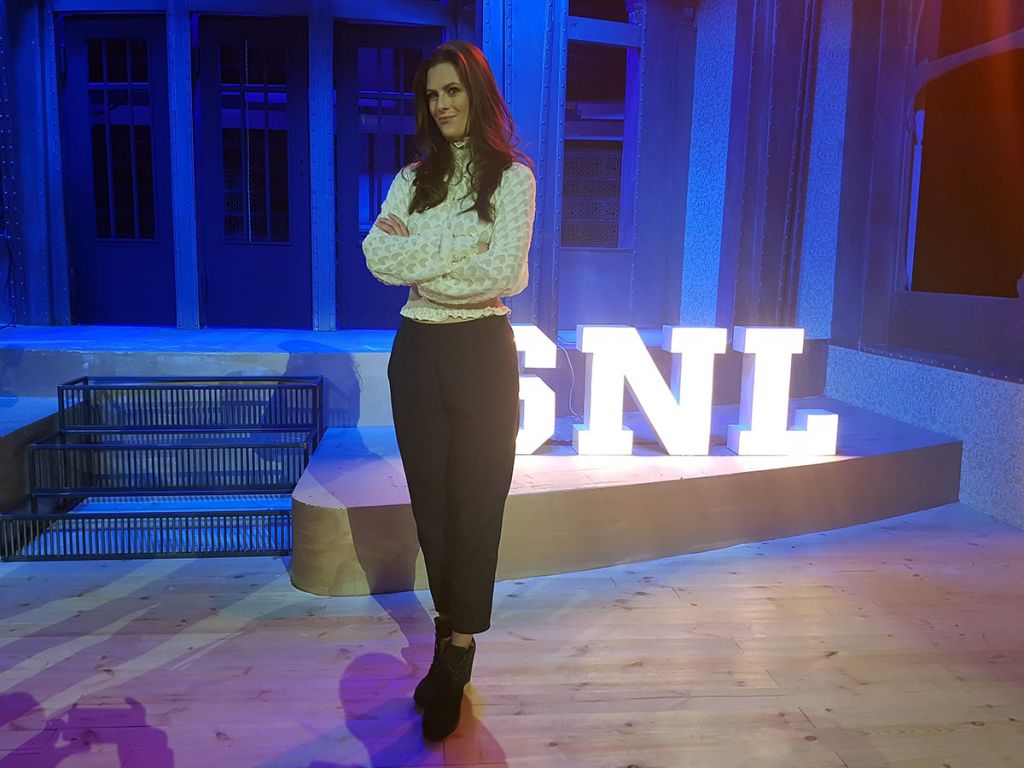 SNL goście class="wp-image-111478" 