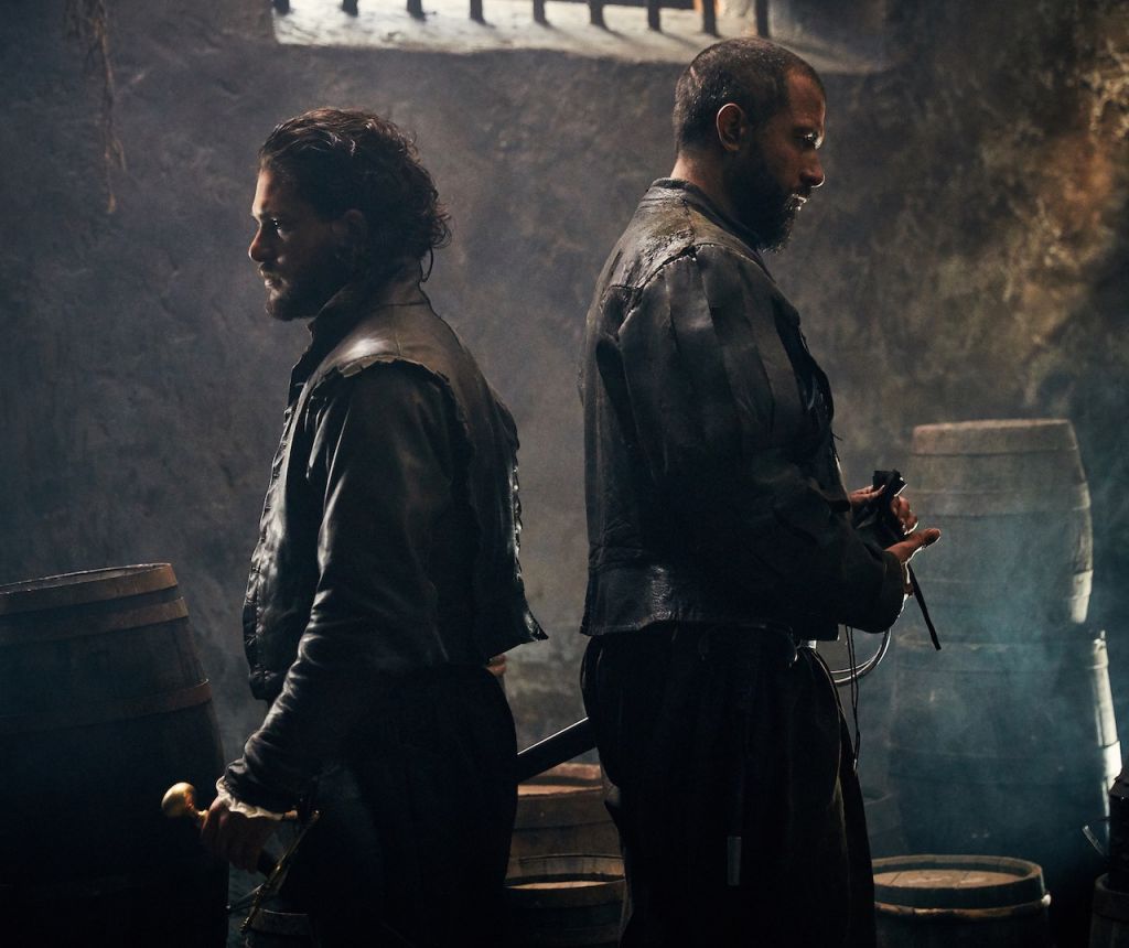spisek prochowy gunpowder hbo 1 class="wp-image-112180" 