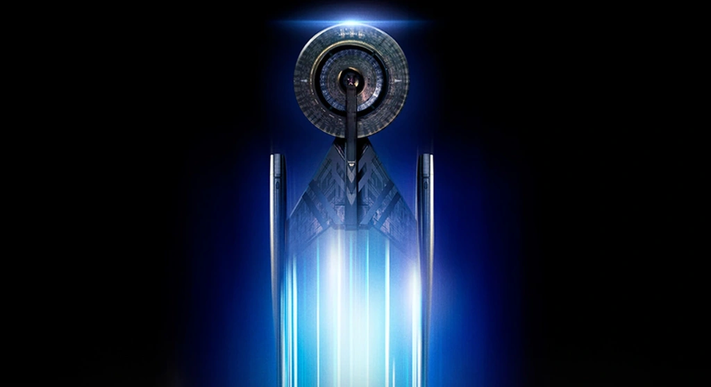star trek discovery recenzja class="wp-image-109141" 