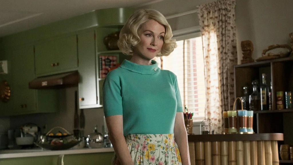 suburbicon 2
