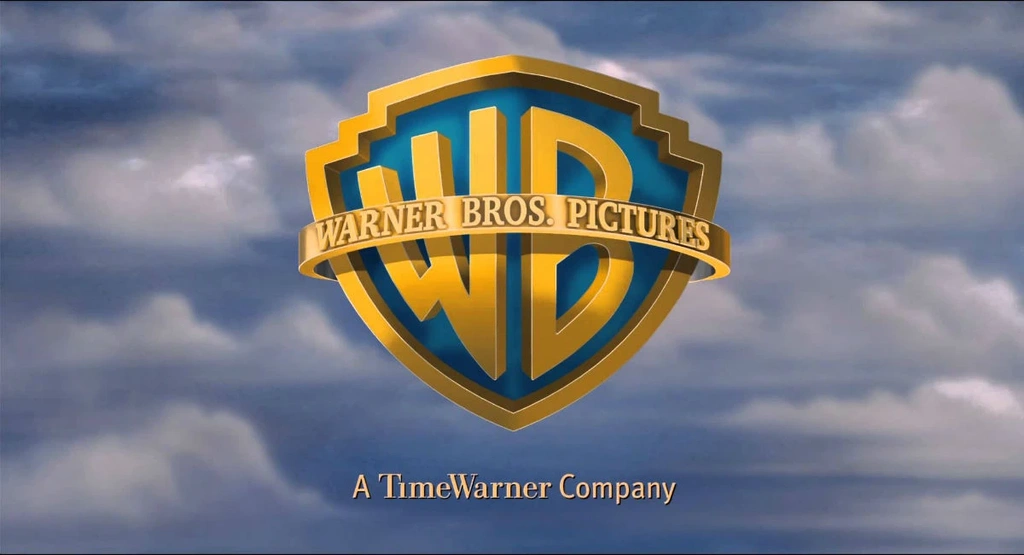 warner bros logo