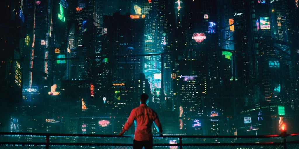 Altered Carbon serial class="wp-image-119161" 