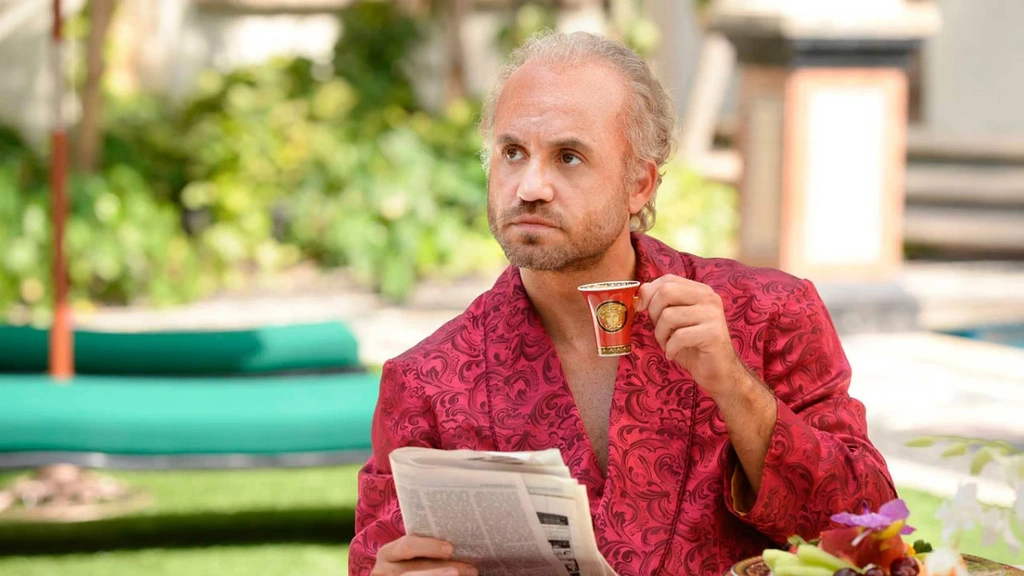American Crime Story 2 class="wp-image-119641"