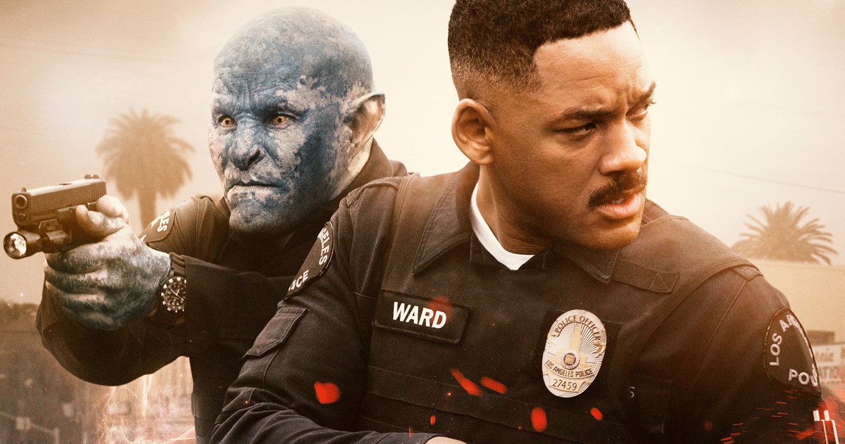 Bright-Netflix-premiera
