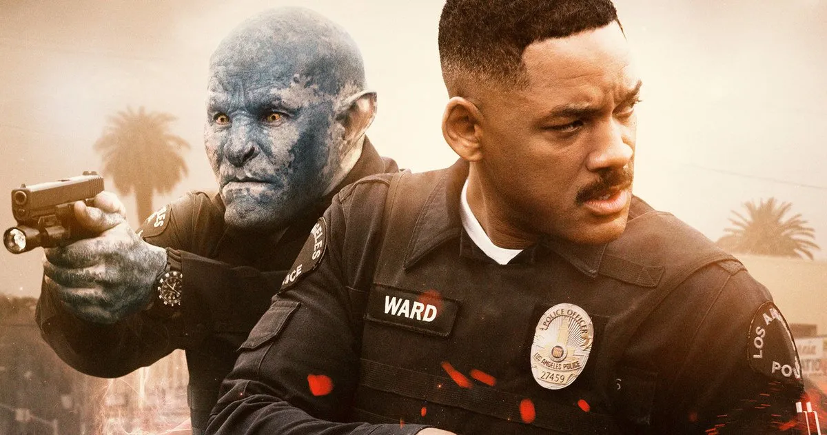 Bright-Netflix-premiera