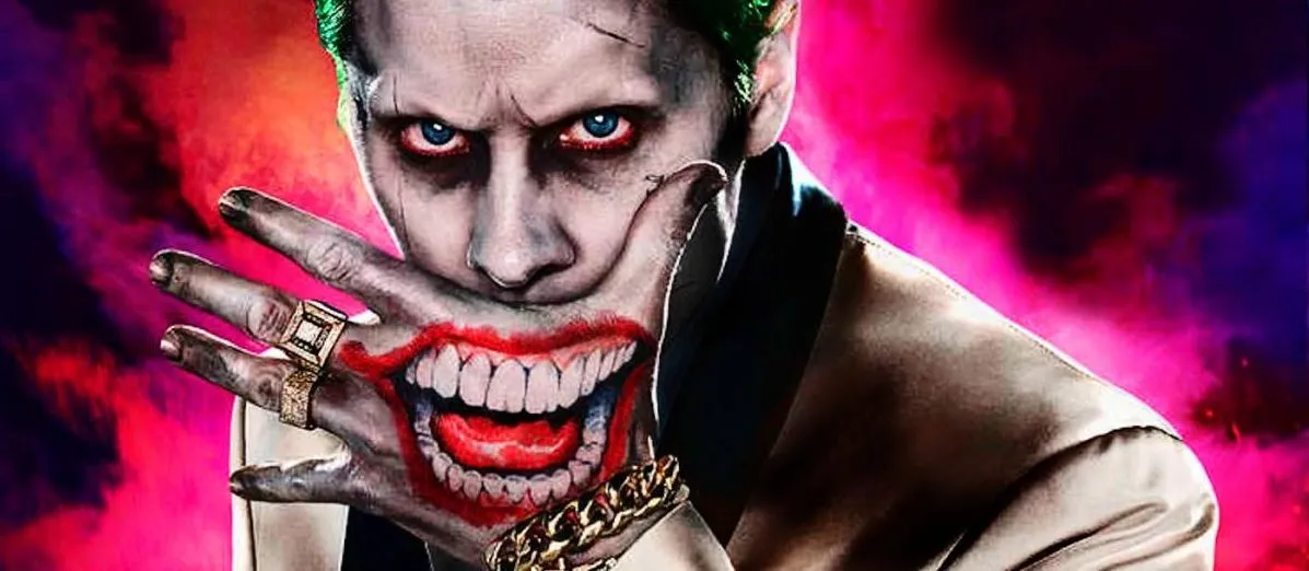 Co nas czeka po Justice League? Rozpiska filmów Warnera i DC