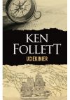 Biedronka - Uciekinier class="wp-image-120538" 
