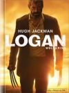 Logan - Biedronka class="wp-image-119272" 