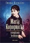 Maria Konopnicka - Biedronka class="wp-image-120520"