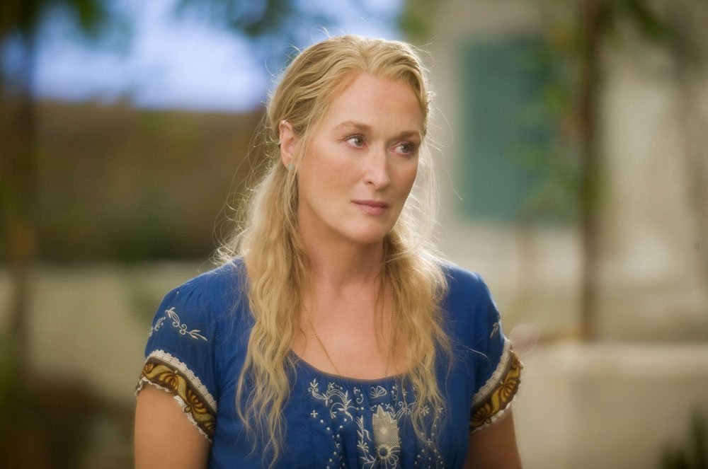 Meryl Streep class="wp-image-118615" 