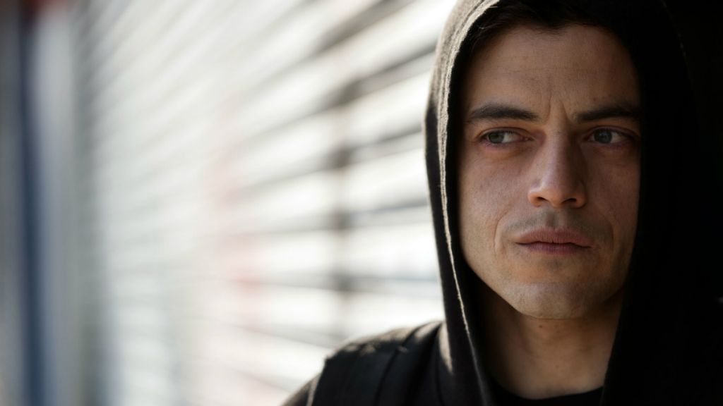 Mr Robot class="wp-image-116253" 