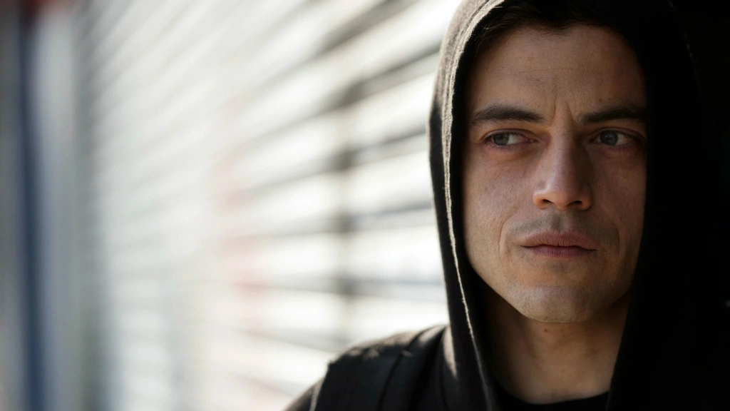 Mr Robot class="wp-image-116253"