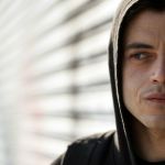 najlepsze seriale dla geeków nerdów halt and catch fire