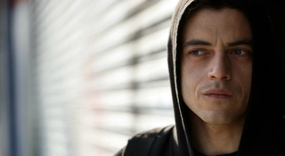To nie koniec historii Elliota Aldersona. Mr. Robot wróci w czwartym sezonie