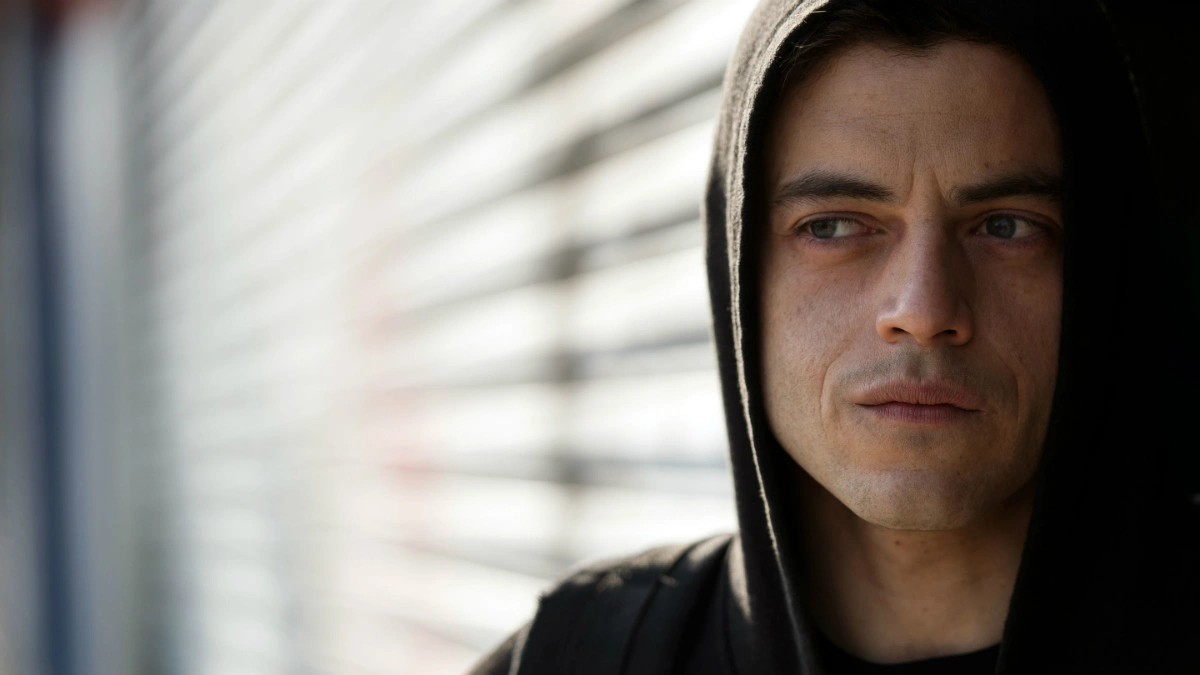 Mr Robot class="wp-image-116253"