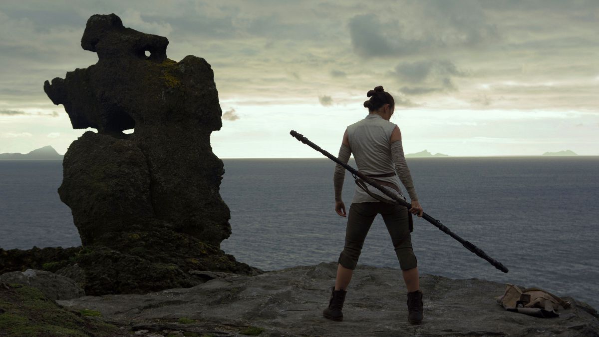 Ostatni Jedi - Rey class="wp-image-118768" 