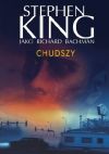 Chudszy - Biedronka class="wp-image-120526" 