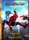 Spider-Man - Biedronka class="wp-image-119284" 