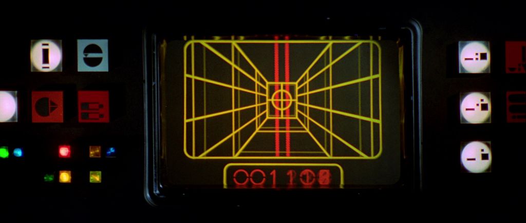 X-wing Targeting Computer class="wp-image-116698" 