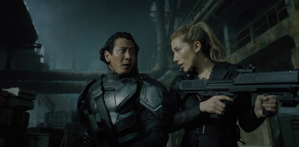 altered carbon netflix modyfikowany wegiel serial data premiery trailer 4 class="wp-image-113478" 
