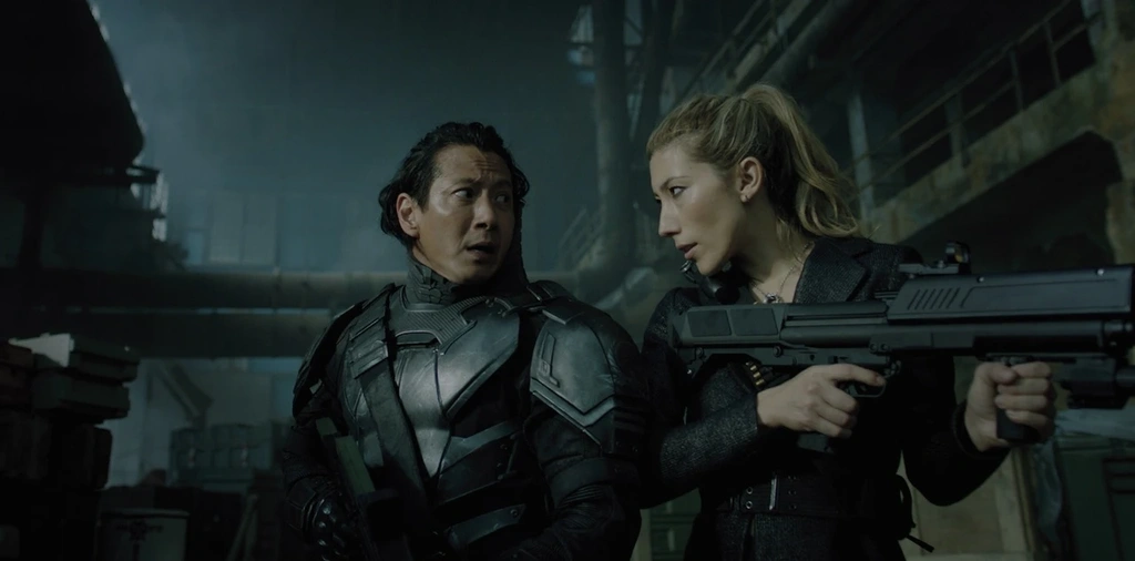 altered carbon netflix modyfikowany wegiel serial data premiery trailer 4 class="wp-image-113478"