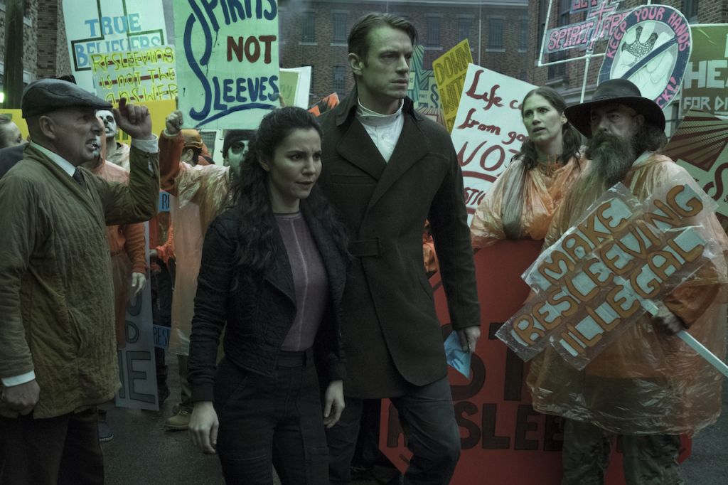 altered carbon netflix modyfikowany wegiel serial data premiery trailer 4 class="wp-image-113490" 