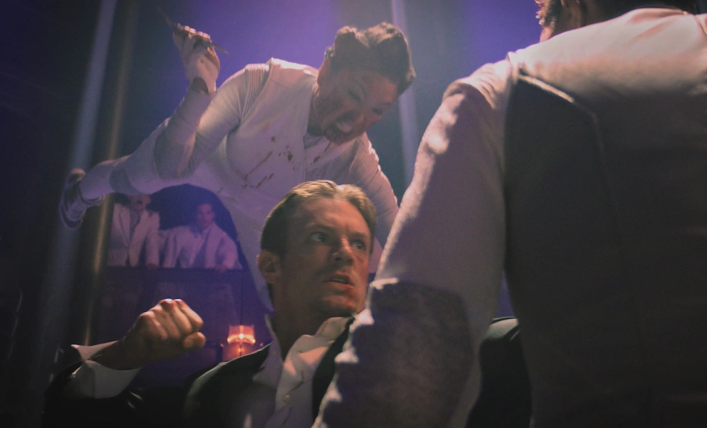 altered carbon netflix modyfikowany wegiel serial data premiery trailer 4 class="wp-image-113496"