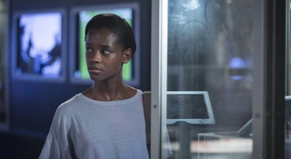 Jeśli czegoś powinniśmy się bać, to kontroli. Nowy sezon Black Mirror to ostrzeżenie