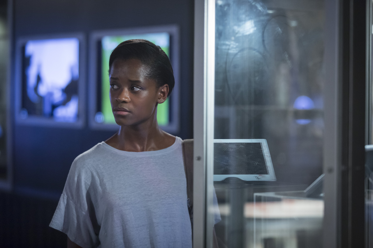 black mirror 4 black museum 1