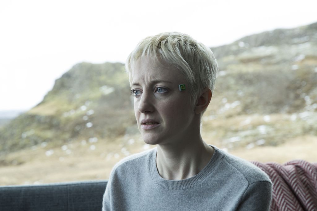 black mirror 4 crocodile 1 class="wp-image-114234" 