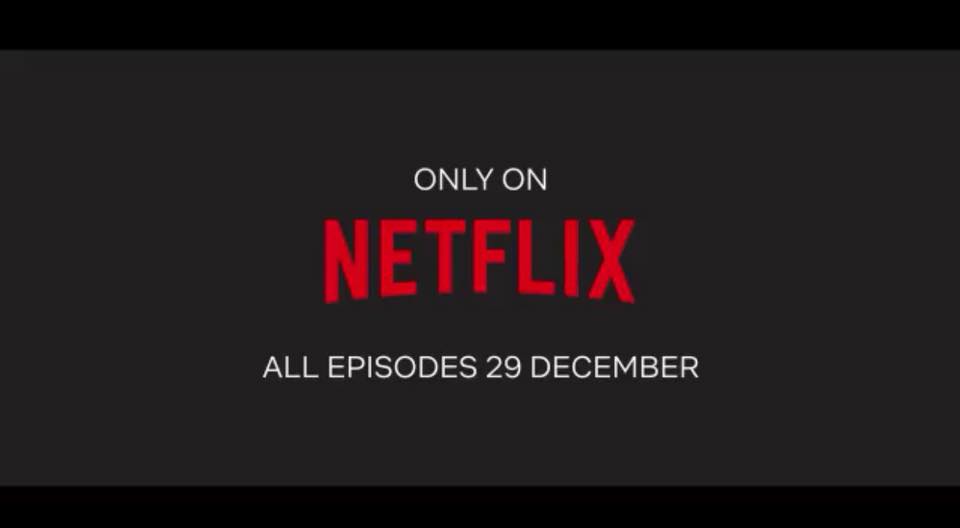 black mirror 4 data premiery class="wp-image-114159" 