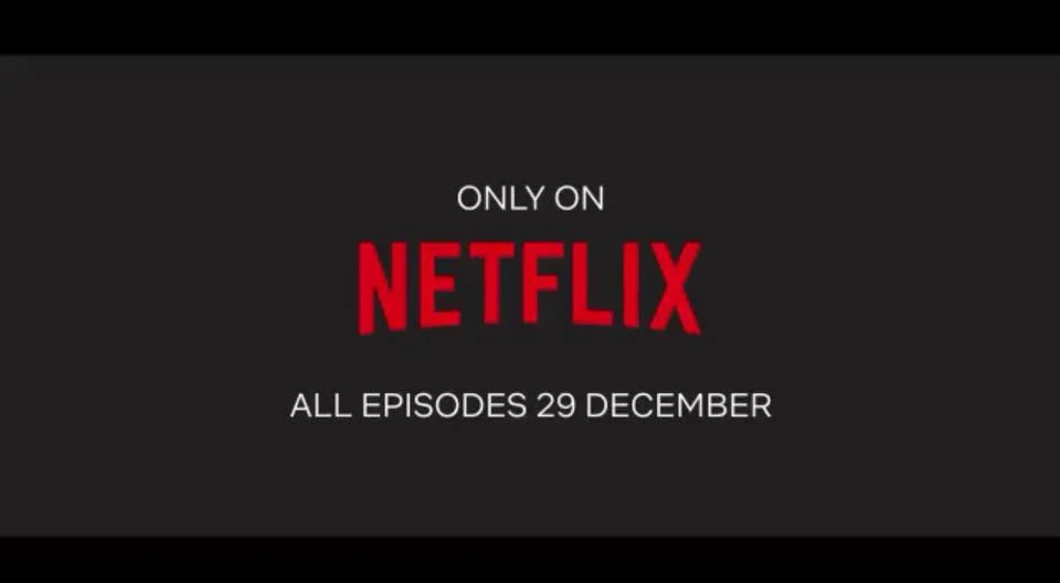 black mirror 4 data premiery class="wp-image-114159"